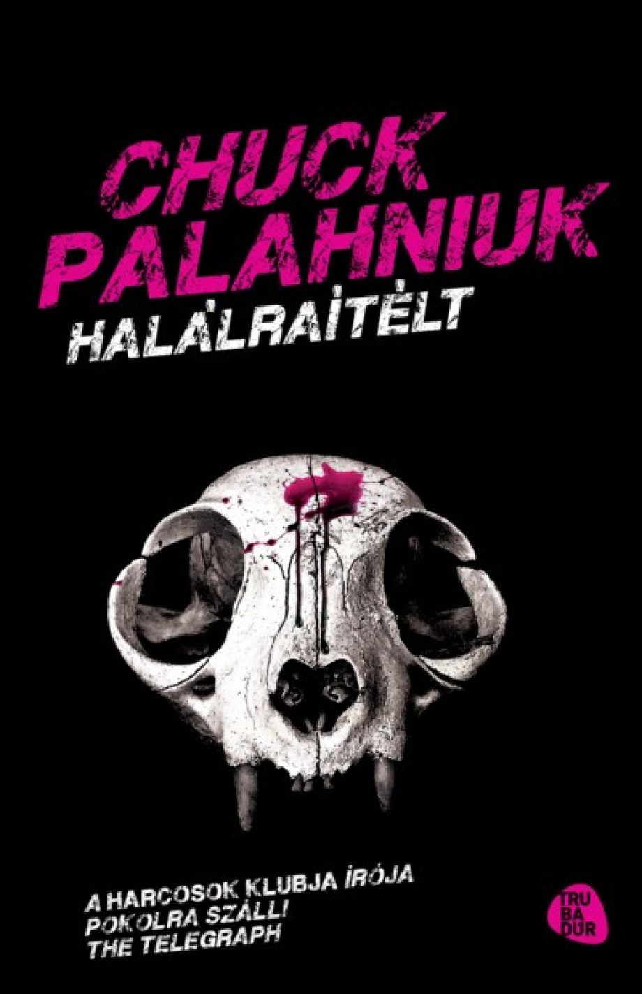 29236-hallraitlt
