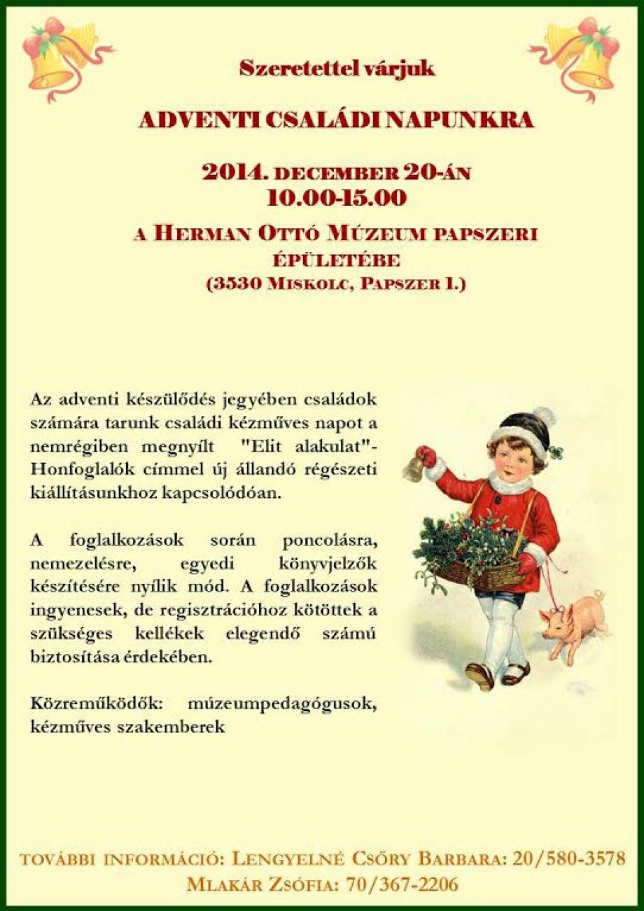 29255-adventi-nap