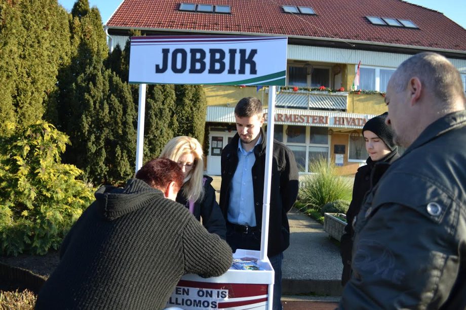 29355-jobbik