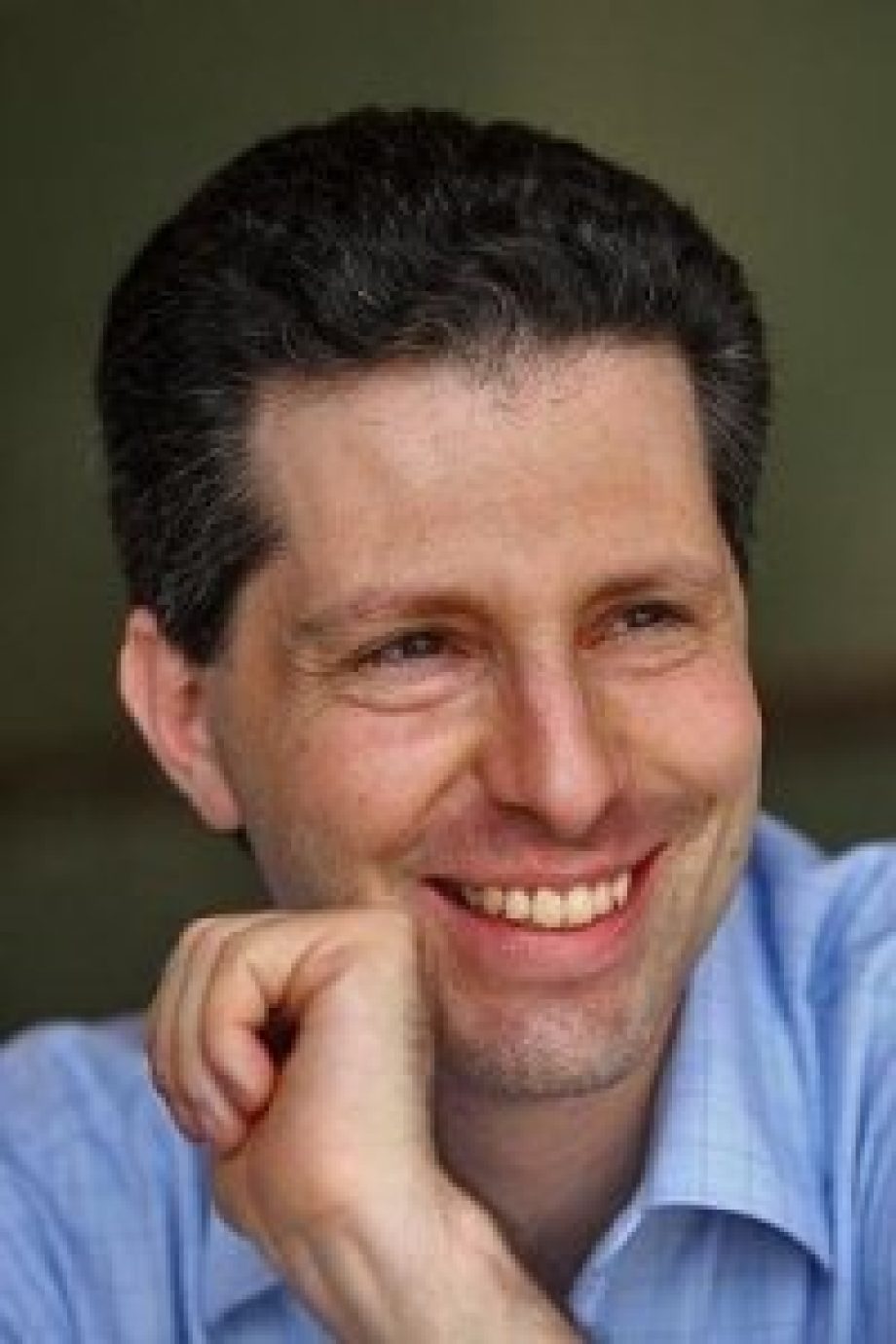 Bokros az MDF-et is privatizálja