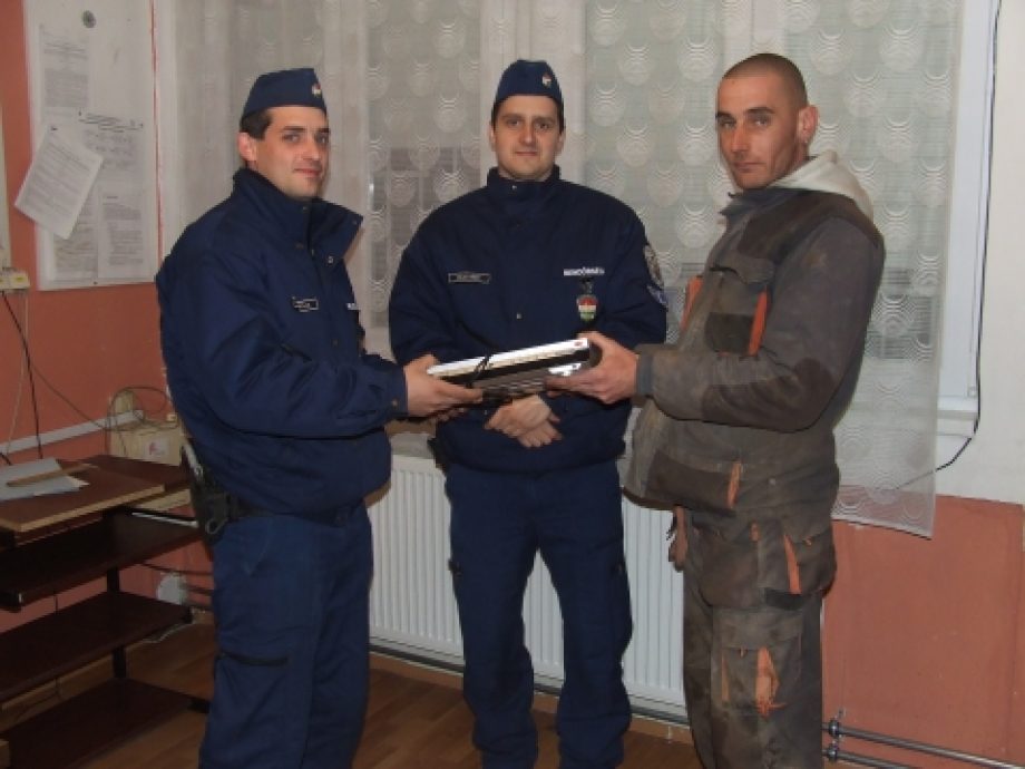 29492-mdialejtsz