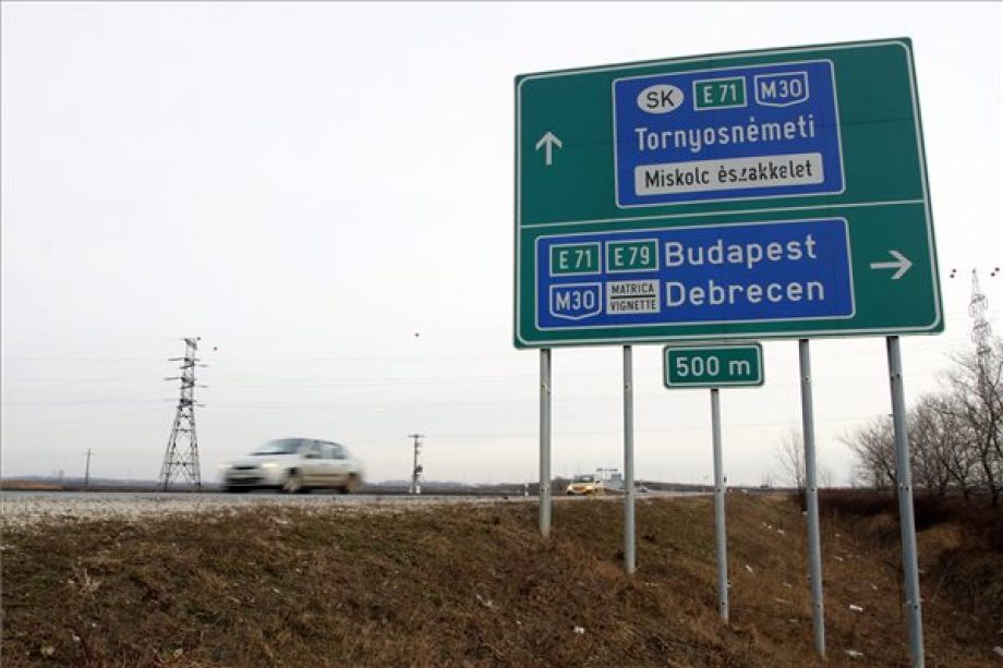29493-tdj
