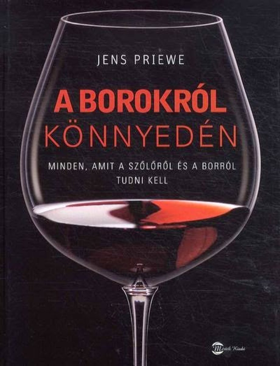 29519-borokrl