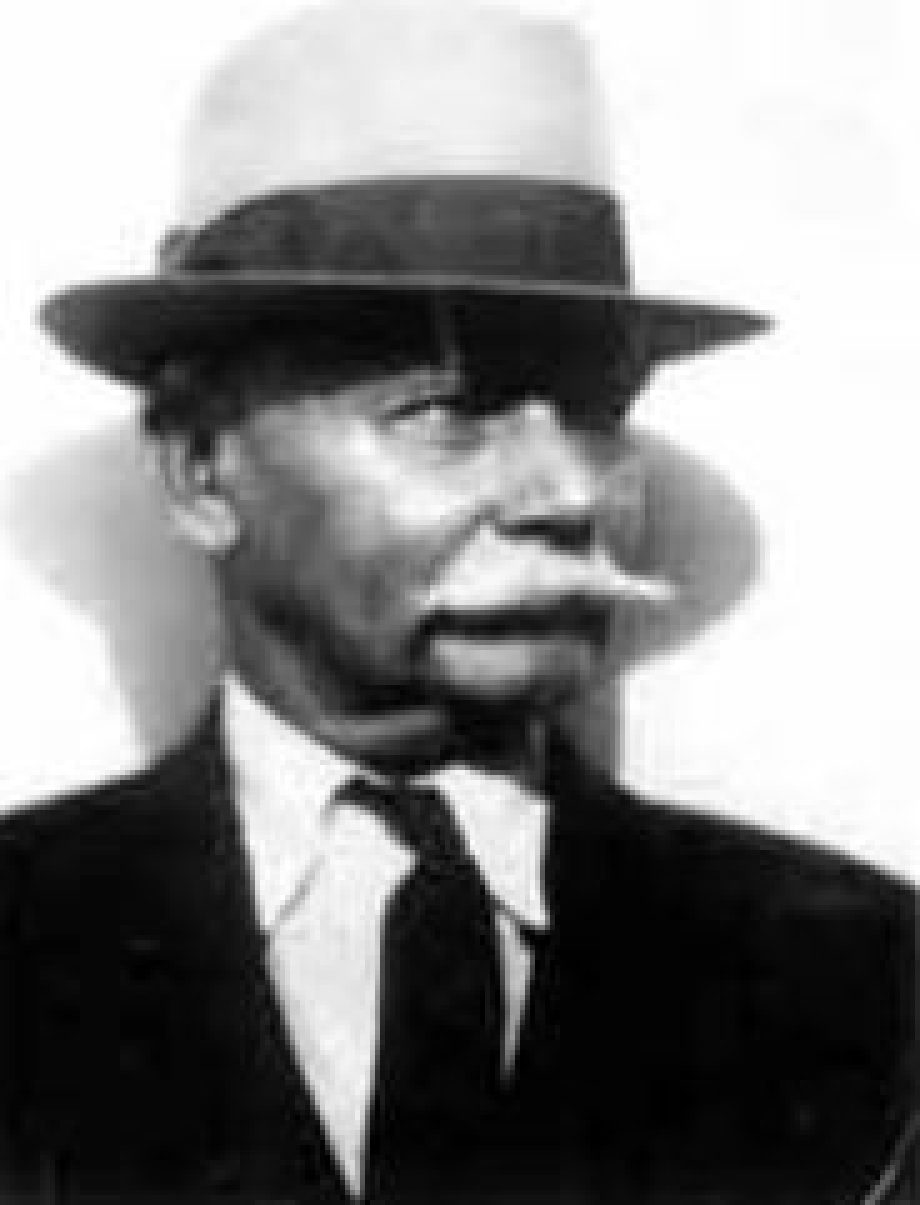 2952-nagy-lajos-anthony-emlekere-1870-1939-01