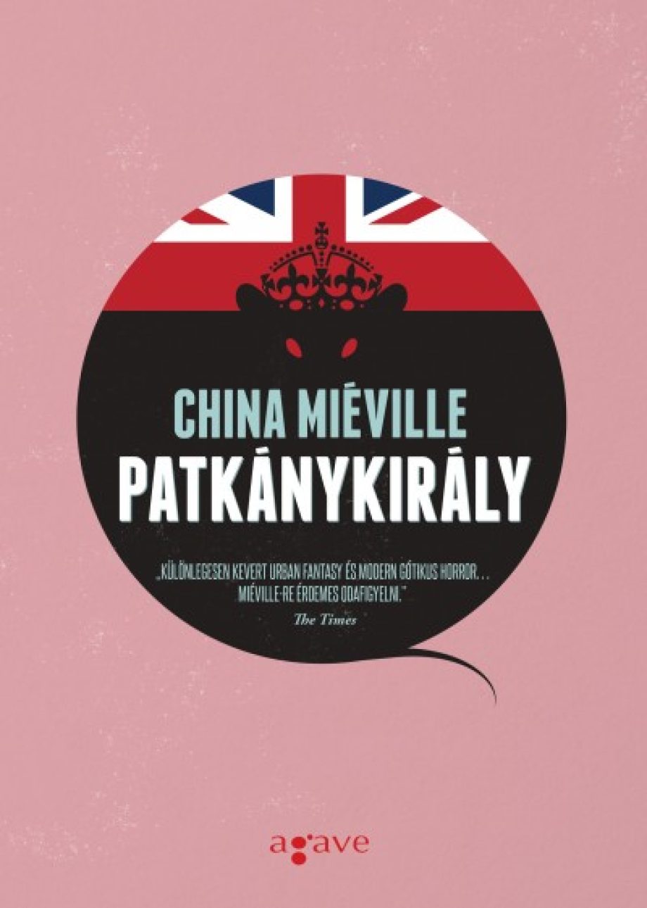 29537-patknykirly