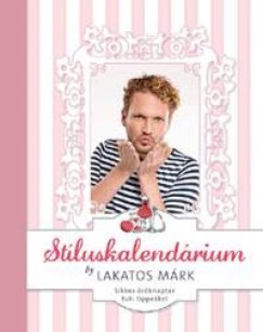 29538-lakatos