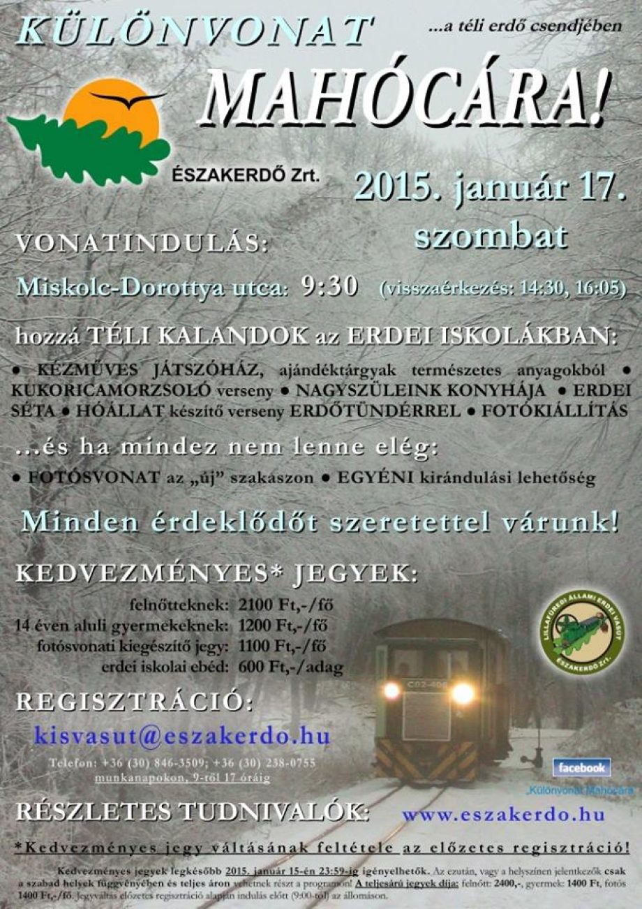 29596-klnvonat