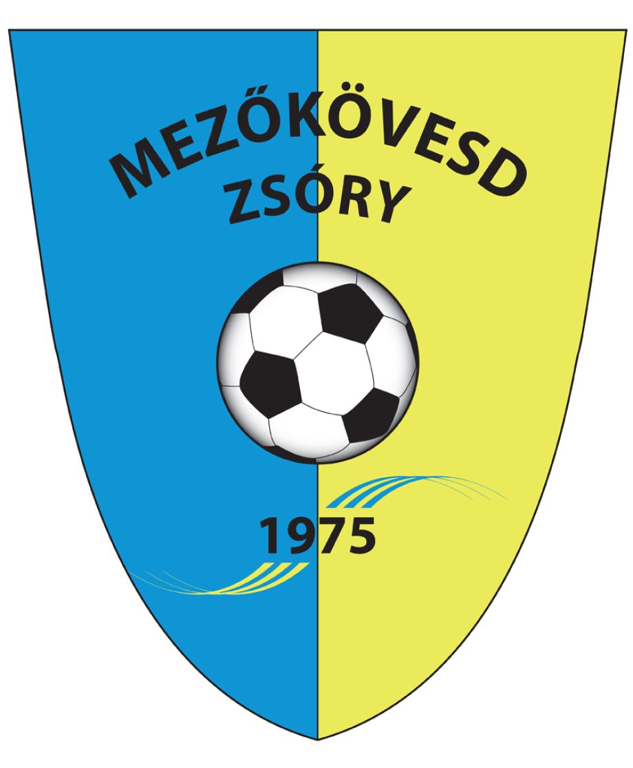 29771-mk_zsory_logo