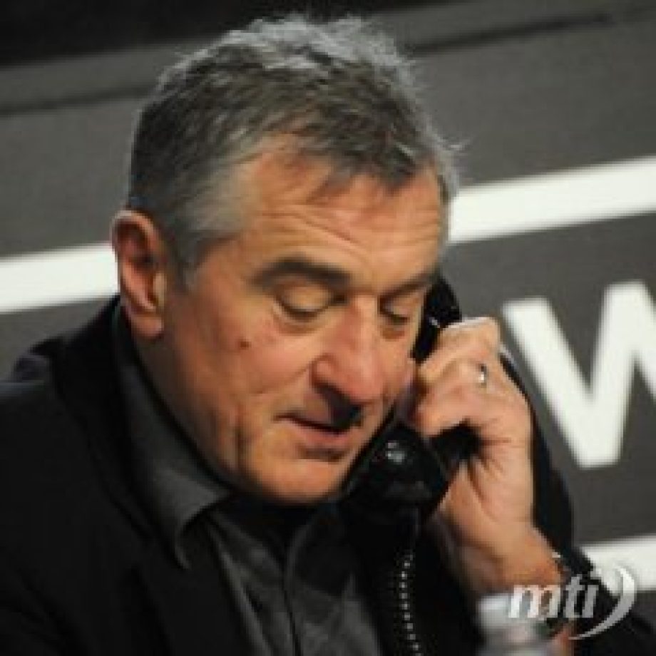 57 millió dollárt gyűjtöttek a sztárok Haitinek