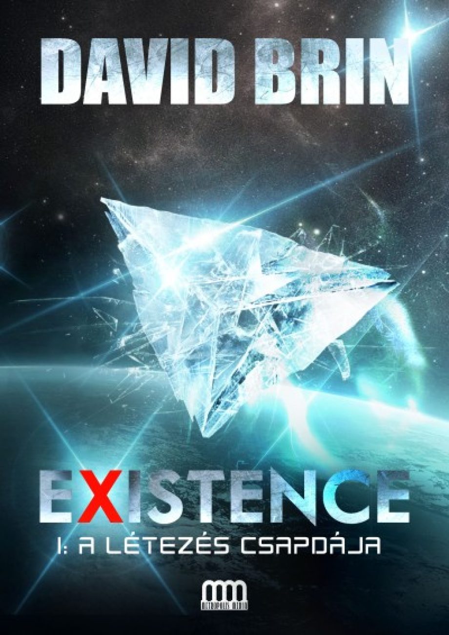 29891-existence