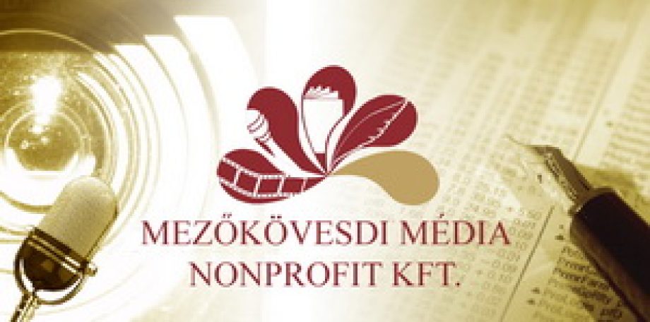 50 éves a Matyóföld periodika