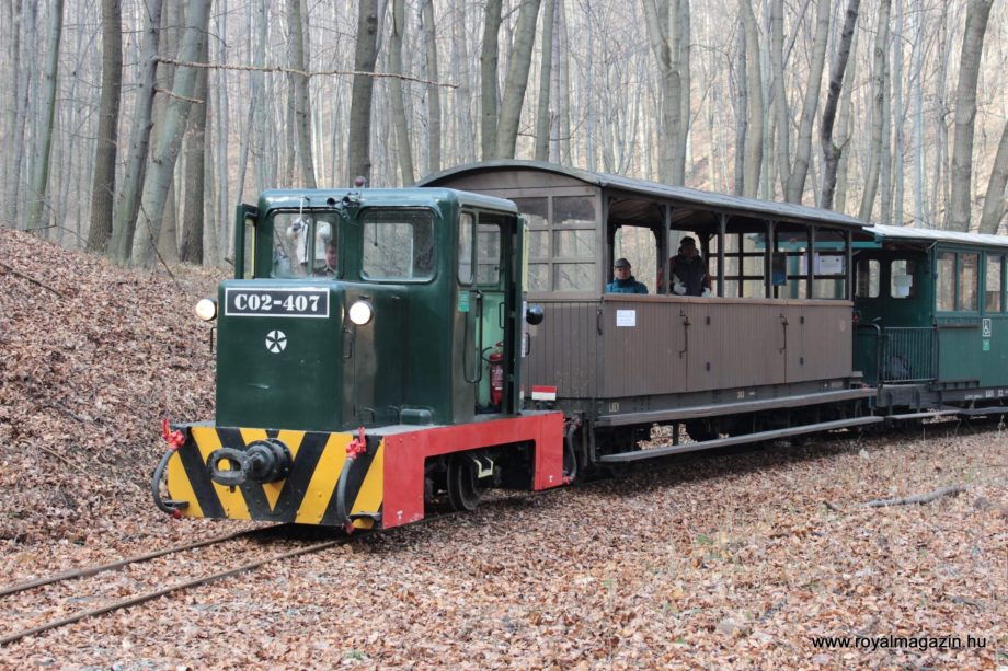 29915