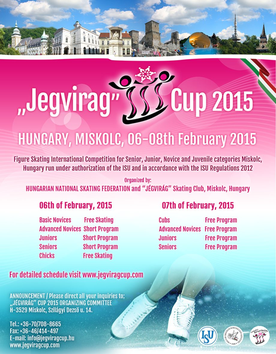 29934-jgvirg