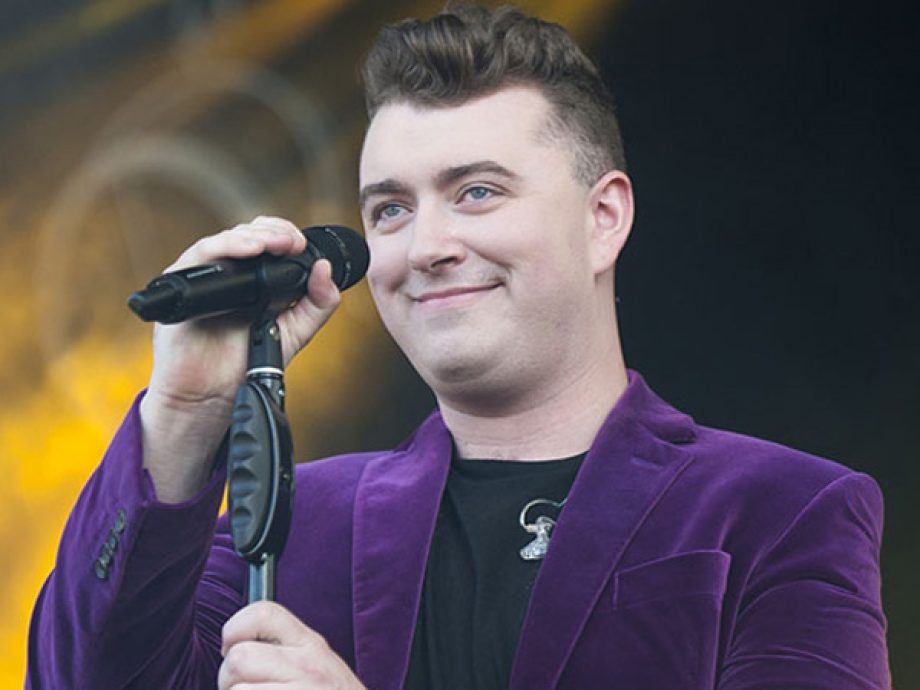 30035-sam_smith