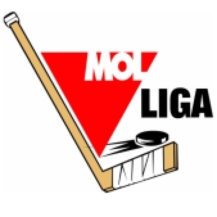 Megvan a MOL-győztes