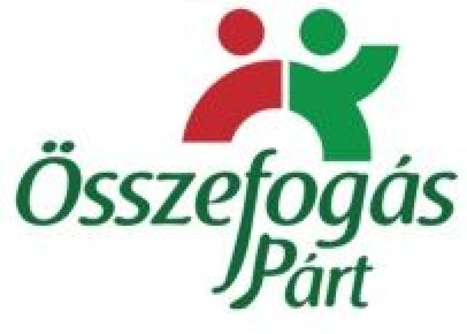A rendőrök nem lehetnek a politika játékszerei!