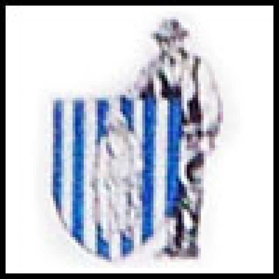 30775-hun_herndkrcs_coa