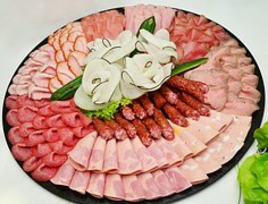 30802