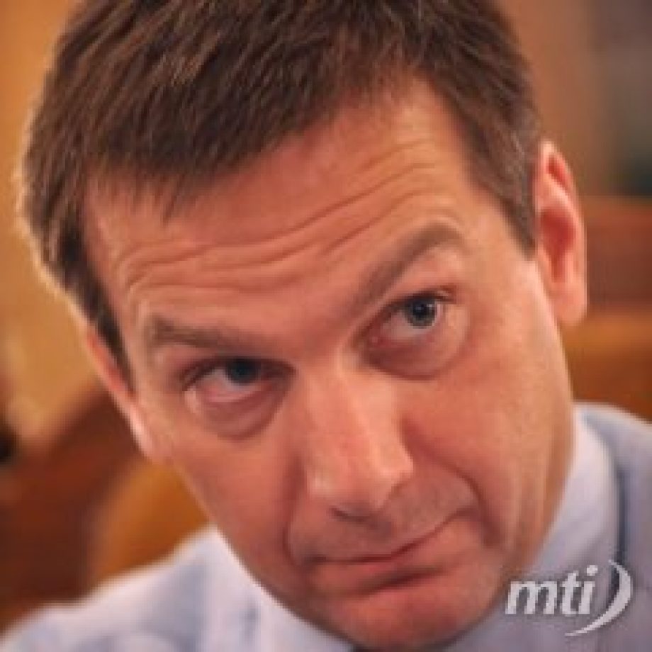 Bajnai Gordon is közzétette vagyonnyilatkozatát