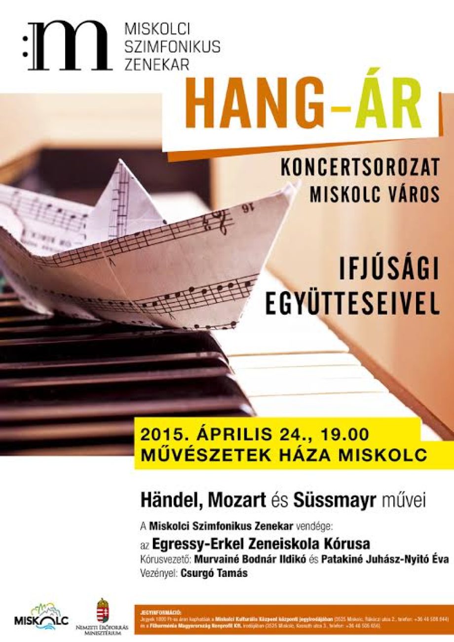 31257-hangr