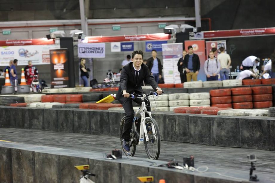 31296-e-bike