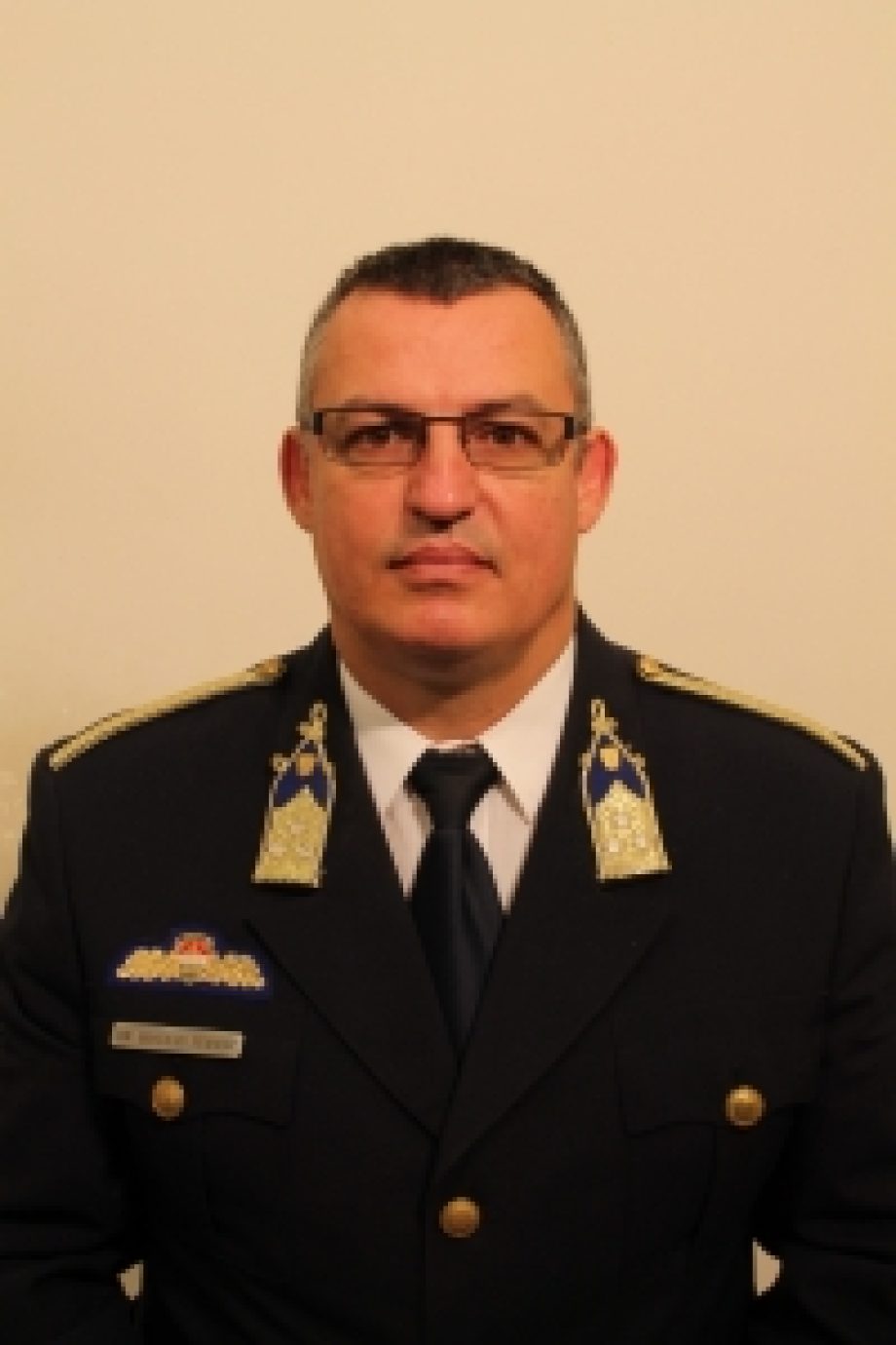 31728-bogyai