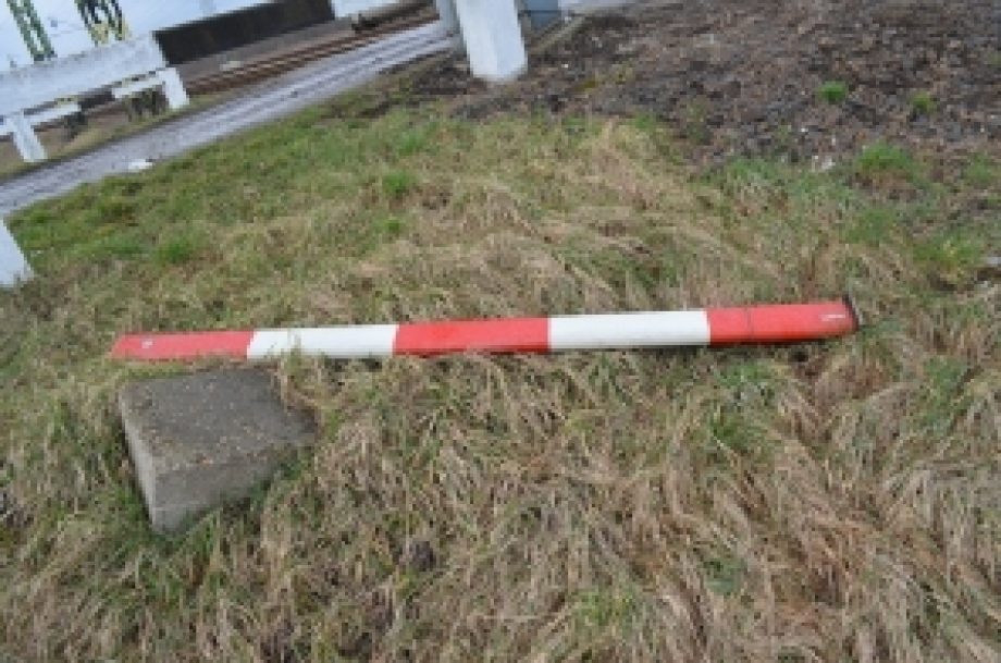 31732