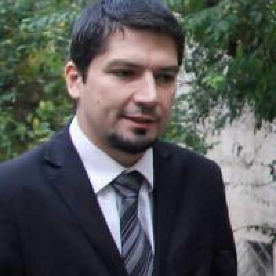 31822_varga_laszlo_2015