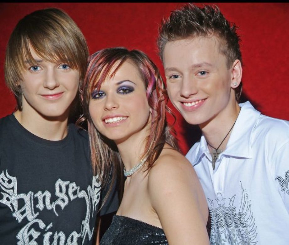 Tilinger Attila varázslatra készül - érkezik a Magic Of Music