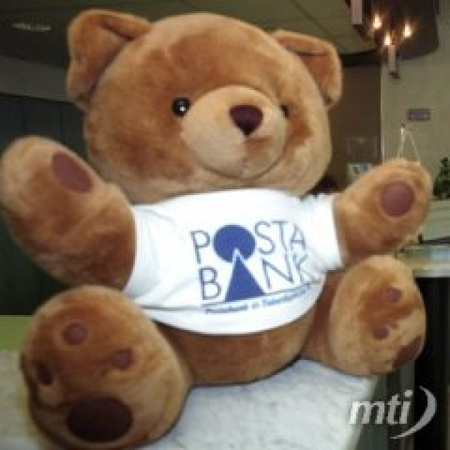 A magyar állam végleg elvesztette a Postabank-pert