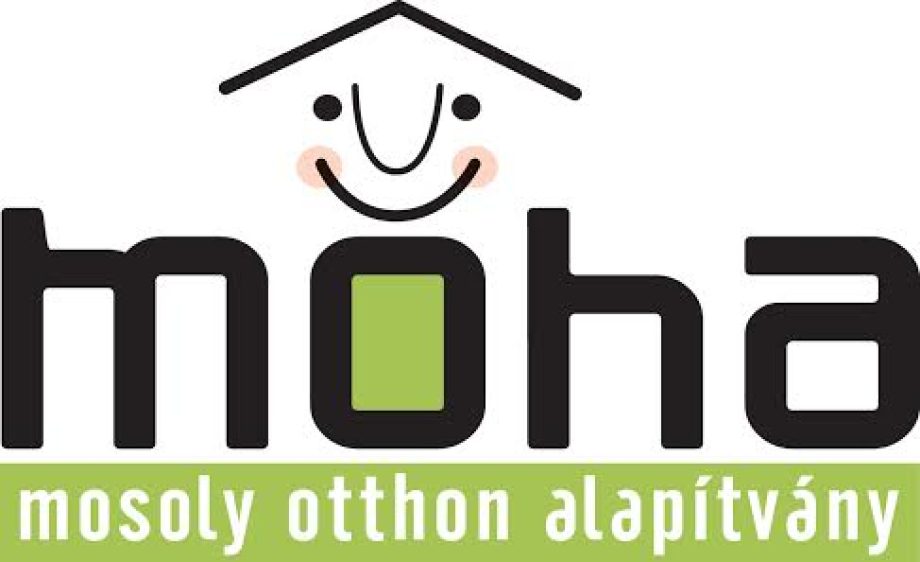 32417-1