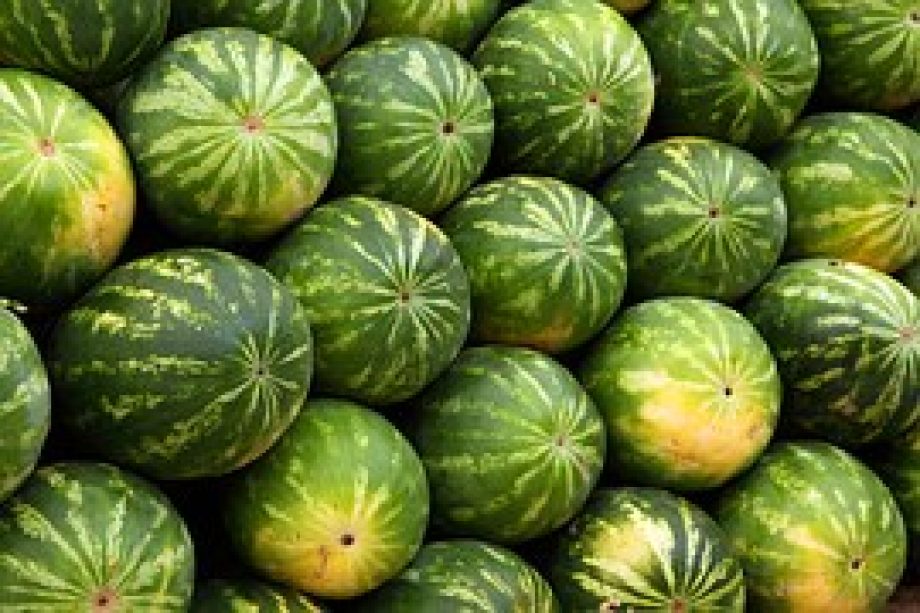 32670