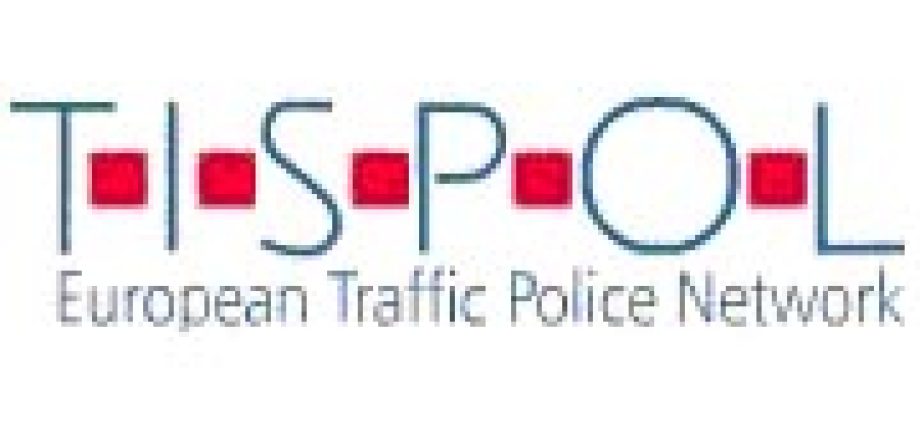 Használjuk, hogy használhasson! TISPOL akció Borsod-Abaúj-Zemplén megyében is