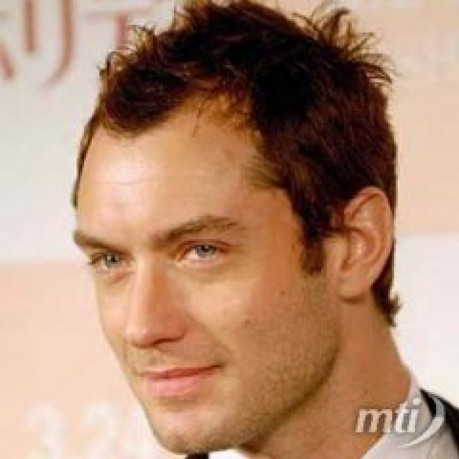 Jude Law és Rachel Weisz kapták a legjobb színészek Laurence Olivier-díját