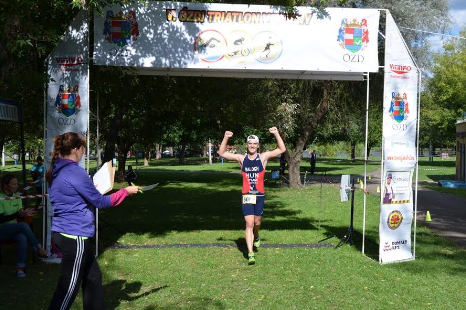 33589-ozd-triatlon