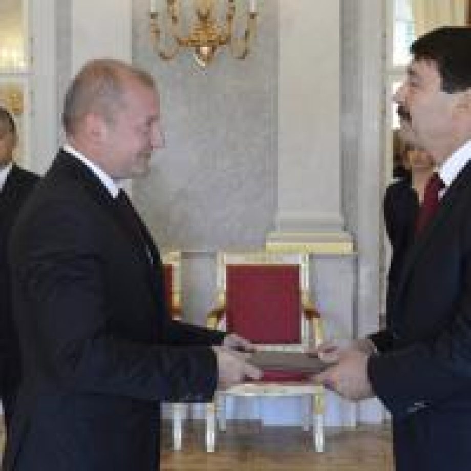 33620-simicsko_istvan_ader_janos