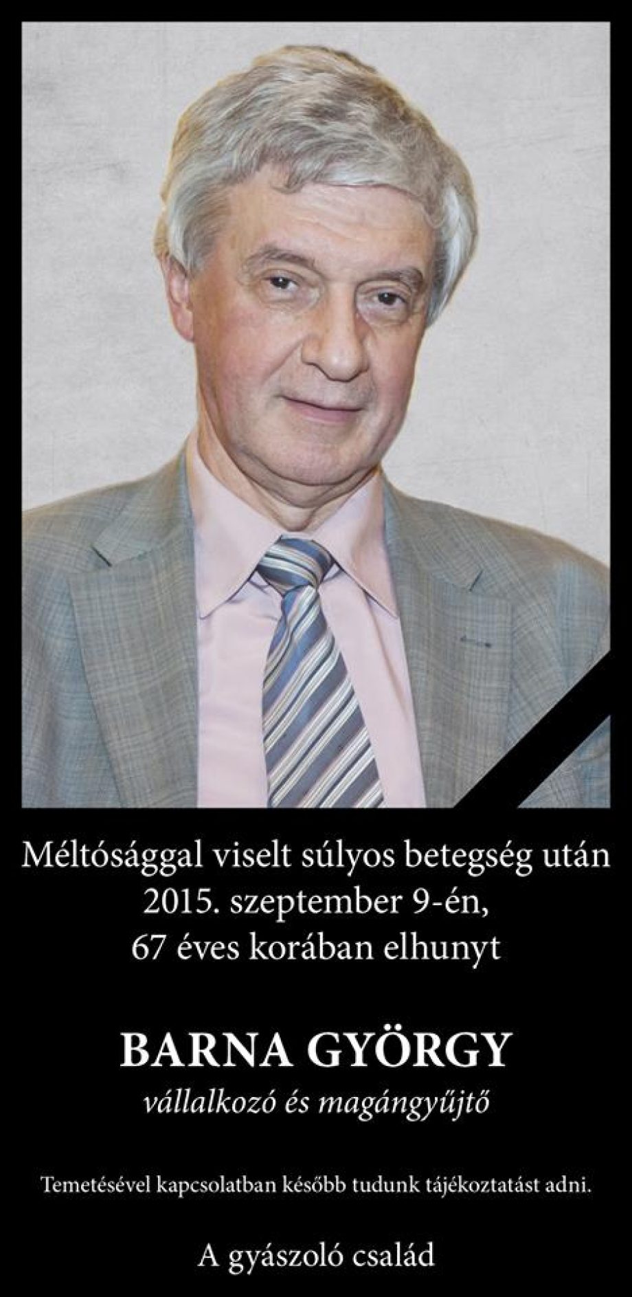 33637-barna-gyorgy