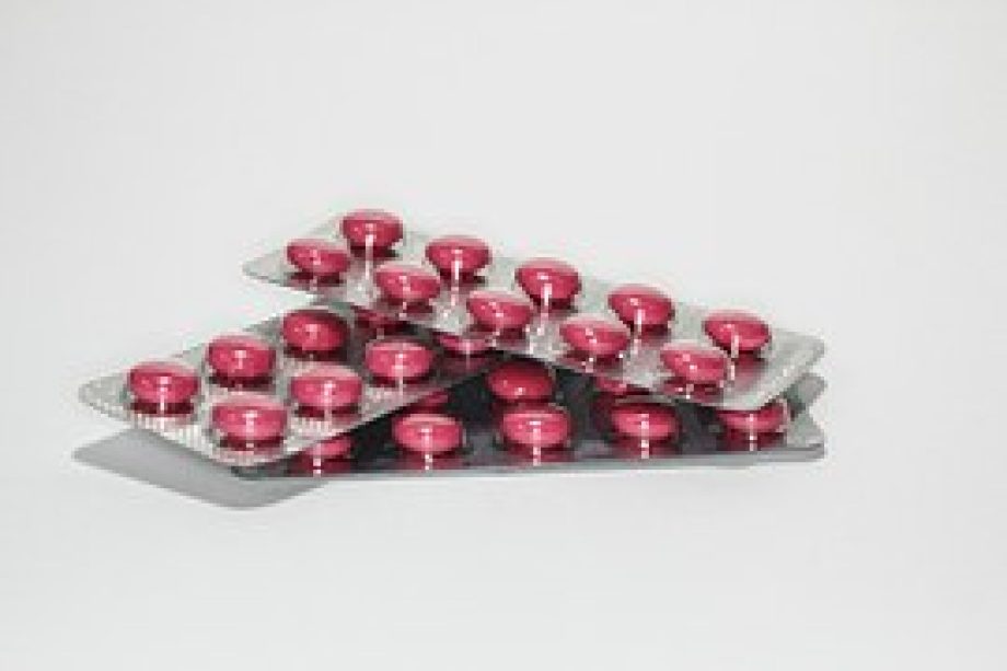 33705