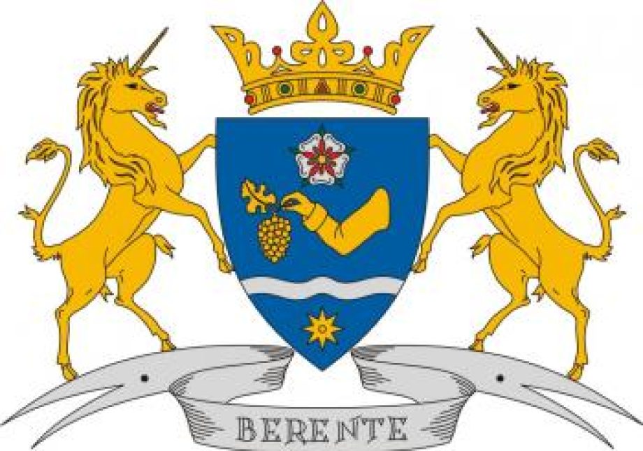 33850-berentecmer