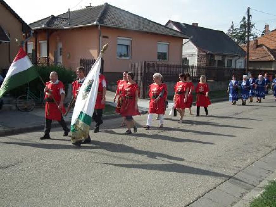33915-vonuls