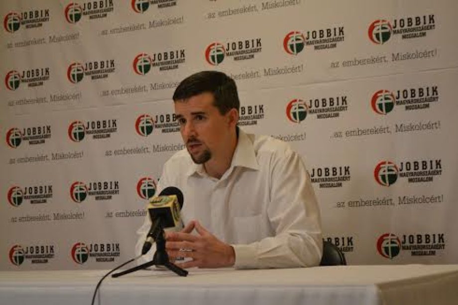33938-jakab