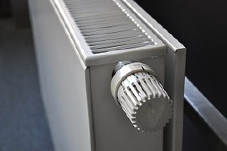 33980-radiator