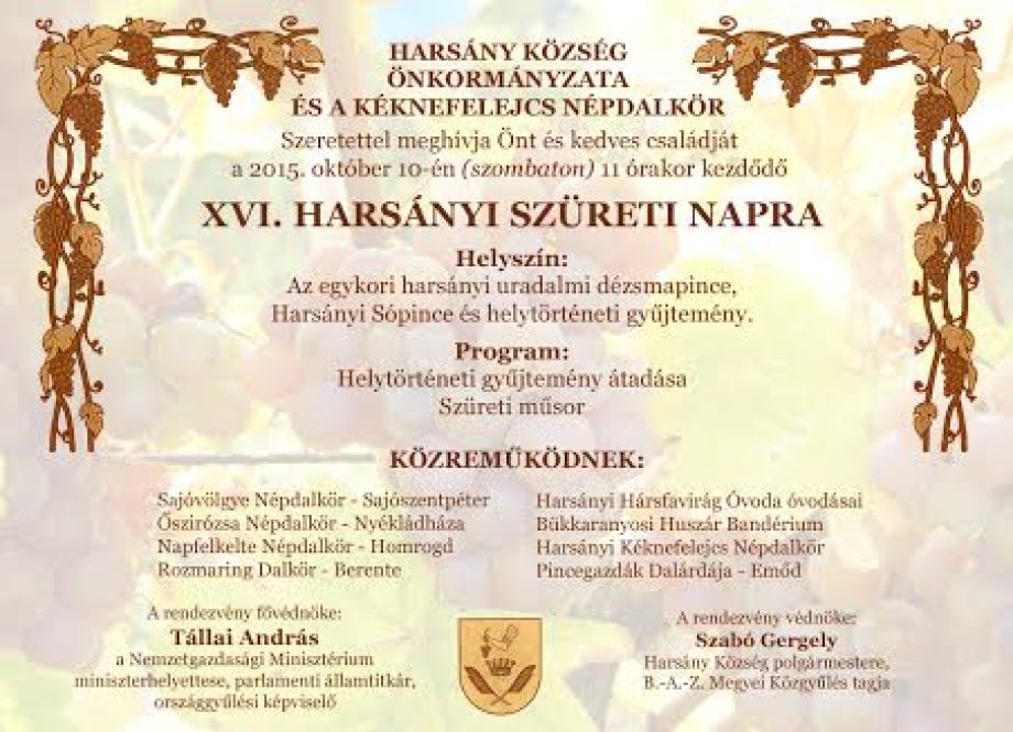 34019-harsany