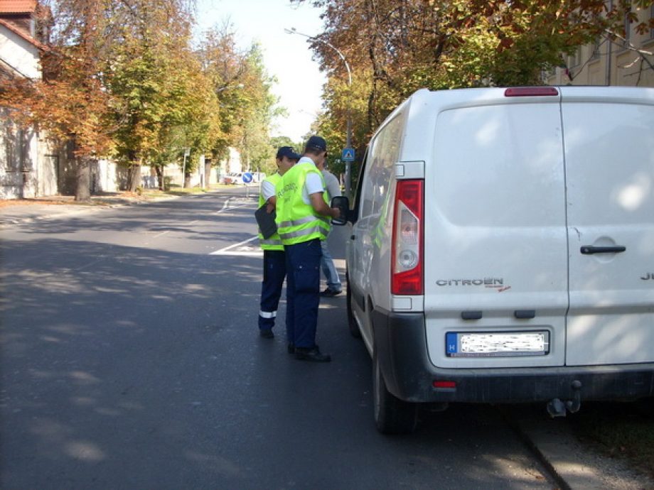 9 nap alatt ítélet