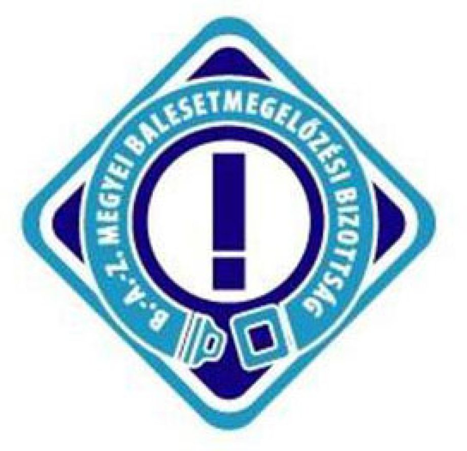 Biztonsági övvel biztonságosabb! A TISPOL akció Borsod-Abaúj-Zemplén megyei eredményei