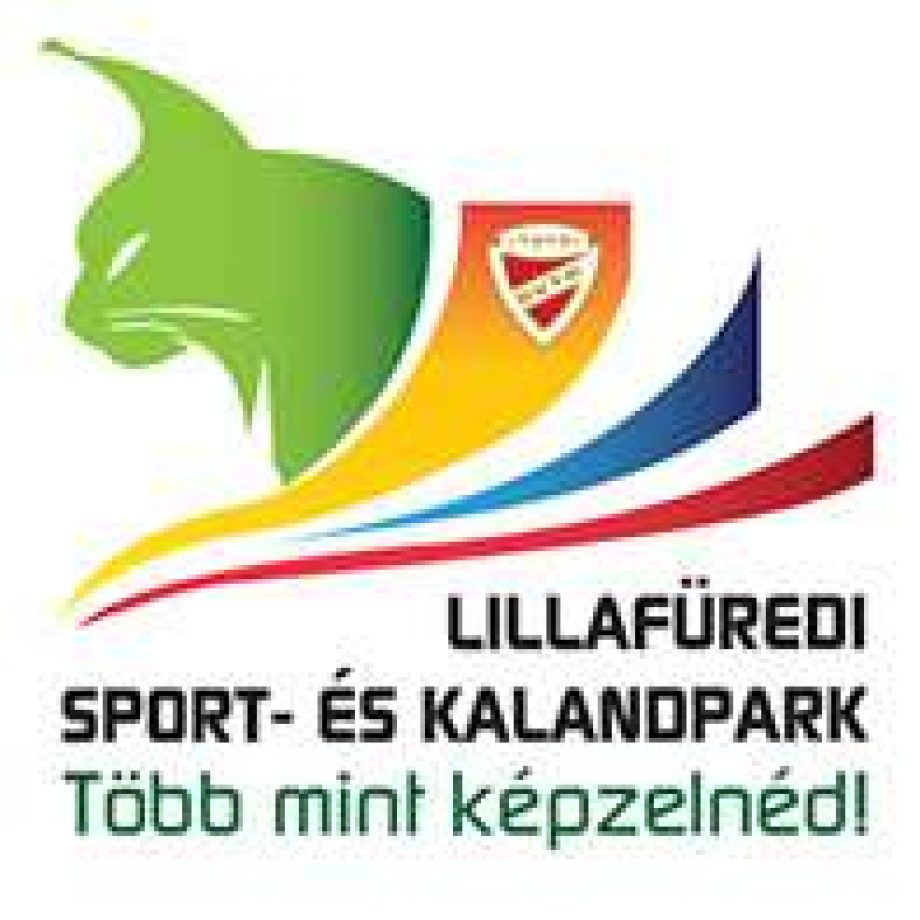 34228-dvtk-szabadidopark-logo-hu