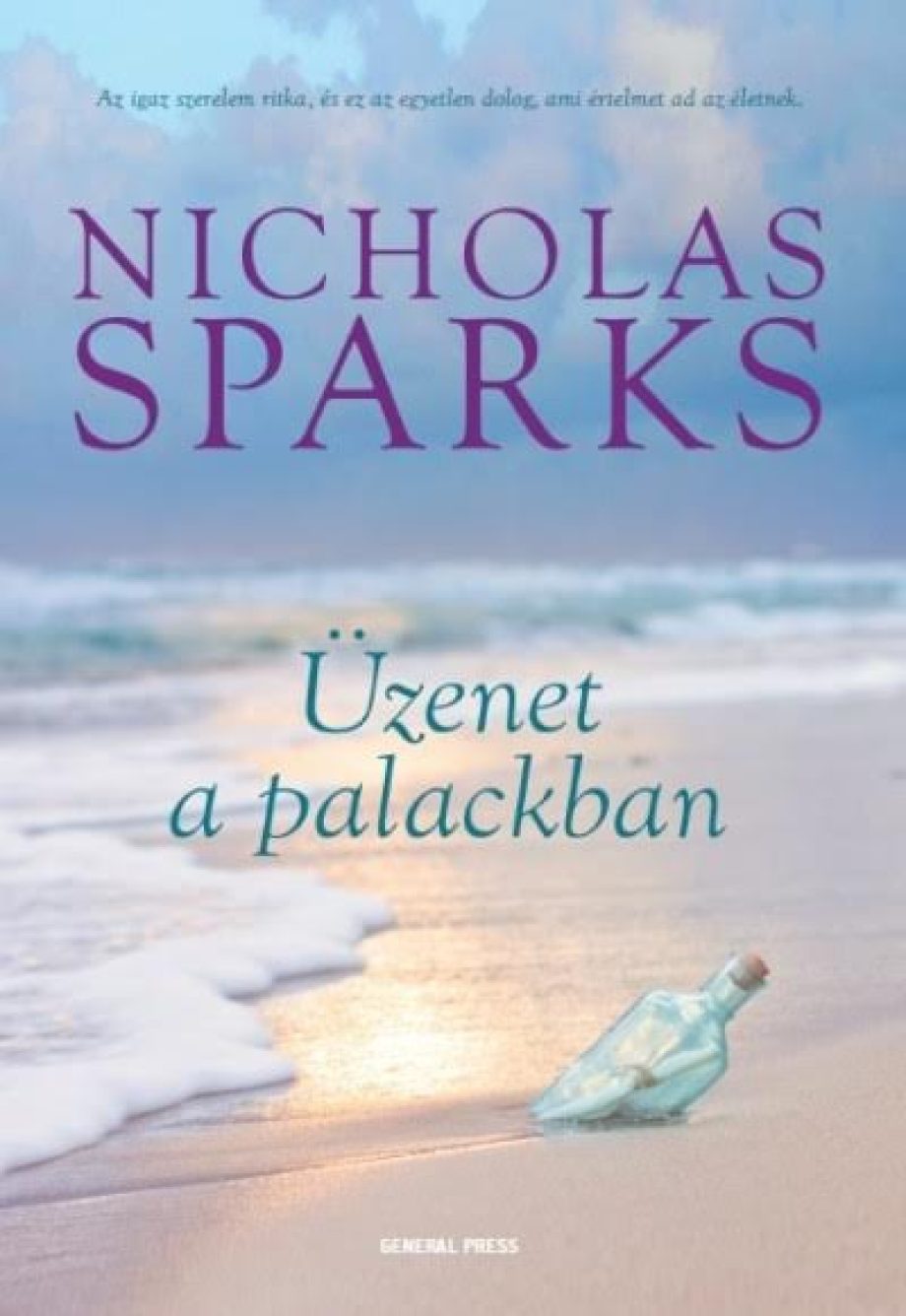 34272-palack