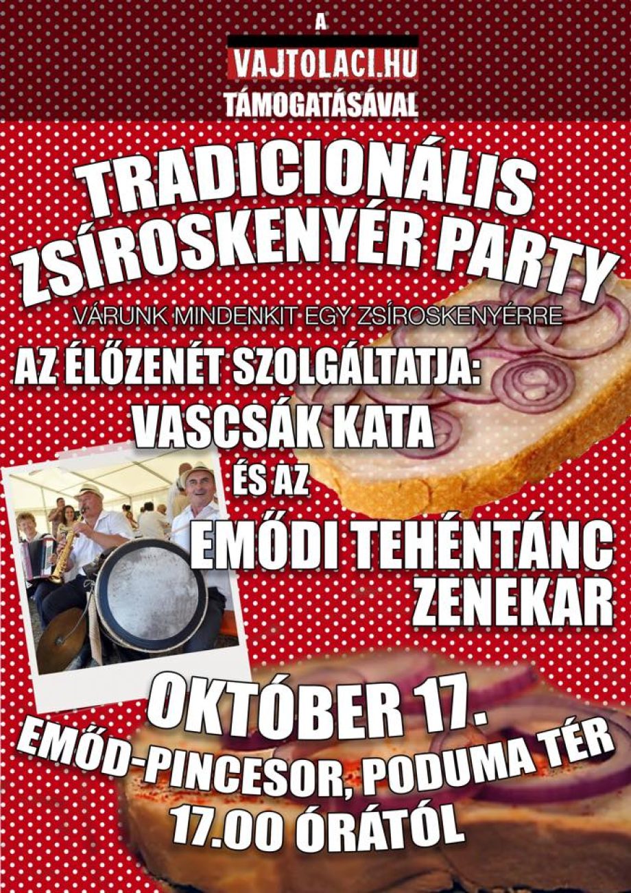 34273-emodzsiroskenyer