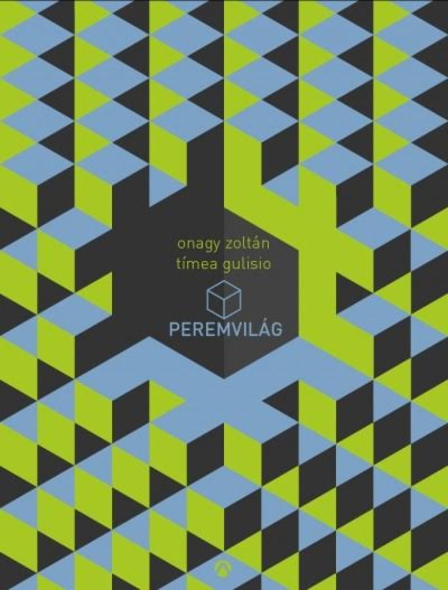 34274-peremvilg