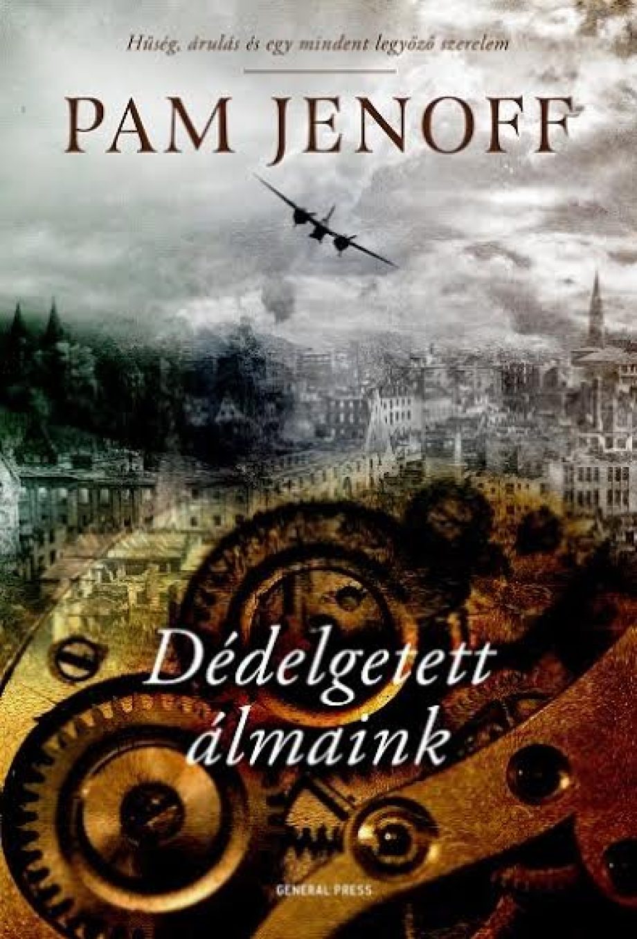 34354-ddelgetett